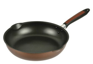 p[ y킴p ӂfHIHΉ[^tCp 28cm HB-3034