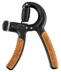 At@bNX  g[jO x߉\ RN Sliet(XGbg) nhObv