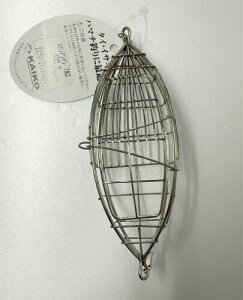 CK(KAIKO) XeAh7{c Ѝr