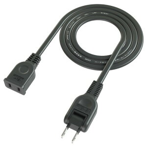 AKIRARI R[h 1m d^bv 1 ϊ ϔM ubN 15A 1500W d핢 P[u dR[h gbLO ΍З\h≏Lbv XCOvO \tg 0.1m`10m܂őIׂ