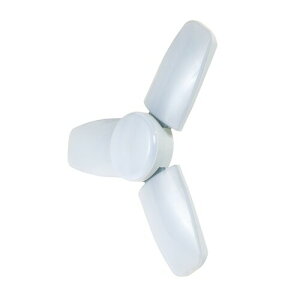 SK11(GXP[11) LED[tCg2 p 30W 3600lm F SLL-30W-ACN