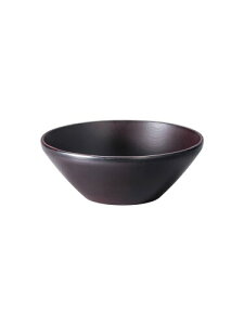 a ƖpH T_{E M _[NuE 13cm 320ml 1 ~H ؐ ؖ H@Ή X^bLO\ { Walna WD-30-DBR