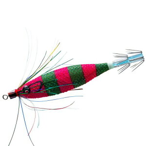 DUEL(fG) Xbe ҂ 80mm u[bhO[[u CJނ hbp[