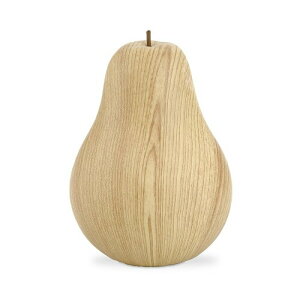  }l[oN ؖڒ  y[p[EGCg IuWF CeA k _ i` MoneyBank Pear miV
