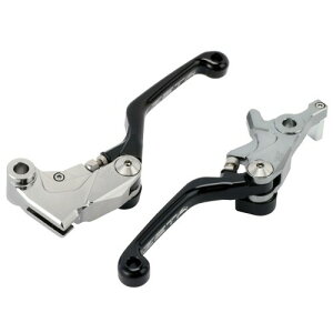 W[^[VO(ZETA RACING) KLX250, KLX230/S/R/R S/SHERPA, KLX125, D-TRACKER X, D-TRACKER125, VERSYS-X250/300 etc s{bgo[ZbgCP 3tBK[ ubN F5064