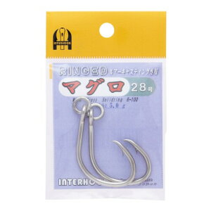 C^[tbN 啨nb j}O LXeBO Ot Vo[ TCY28 2{