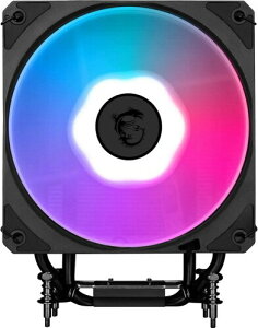 MSI MAG COREFROZR AA13 ���CPU�N�[���[ FN2616