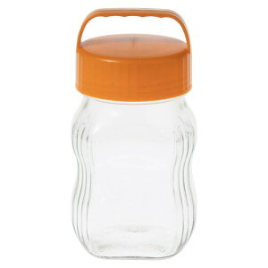 mX؃KX Ђ t[cVbvт |bg IW 1000ml { ~т ʎr ۑe ۑr ~ r ʎ Е KX I-77862-OR-A-JAN-S