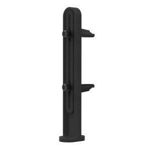 ZALMAN ZM-VS1 �O���t�B�b�N�J�[�h�z���_�[ CS8556