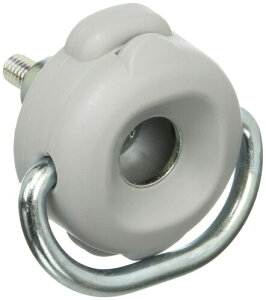 TOYOTA (g^) iANZT[ VXeo[(Abp[)/[eBeBtbN 2(A) PIXIS o i08308-B5010