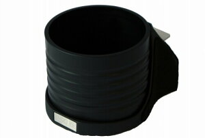 AJ{(ALCABO) hNz_[ ubNEJbv Y Z33 Enhp AL-N101B