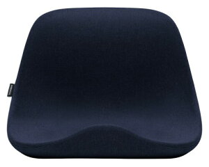 AhfBJ KURA SEATHB ֎q p  ֎q NbV ՃT|[g Ջ pT|[g RpNg &MEDICAL NV[gnCobN(lCr[) 蕨