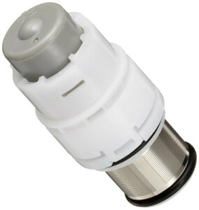 TOTO �J�o���u��(TMN40�^�p) 8.2×5×3.99 cm THF12