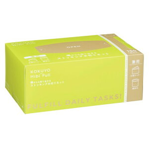 RN 䏊EHpi HibiFull o XgbLO ؂lbg p 150 14×20cm KHF-KW301