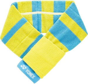 ���l�b�N�X YONEX �e�j�X�^�I�� �l�b�N�^�I�� AC1066-2023 4�����{�����\��\��