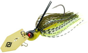 ChWp(Raid Japan) MAXXBLADE Type-POWER (}bNXu[h ^Cvp[) 11g 07.O`Vbh (MBP07-GURICHA-SHAD)