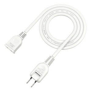 AKIRARI R[h 1m d^bv 1 ϊ ϔM zCg 15A 1500W d핢 P[u dR[h gbLO ΍З\h≏Lbv XCOvO \tg 0.1m`10m܂őIׂ