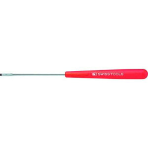 PB SWISS TOOLS s[r[XCXc[Y NVbNnh dCZmp}CiXhCo[ n0.3Xn敝2mm S180mm 160.00-70