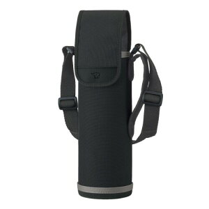 ۈ}z[r Jo[ 950mlp | nh @OK Ol[^O XeX{gJo[ ubN MC-EA05-BA