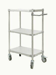 KoVFtS35×60 3i |[900 tSV