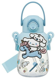 XP[^[(Skater) o[}XRbgt Xg[ {g  650ml vbVI[v bN@\t t V_[xgt TI Vi[ DȓX PRMC7ST-A