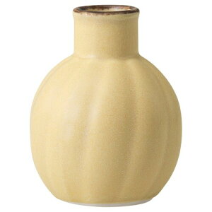 C g u mini vase v Eh ^|| ԕr ֑} CG[ a6×7.5cm { 25659