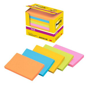 3M |XgCbg t S 傫 lIJ[ 75×127mm 90×10pbh 6551SS-NE