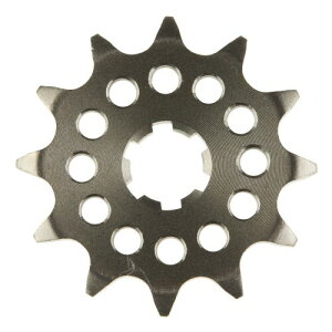 L^R(KITACO) hCuXvPbg(12T) YSR50/RD50/YB-1/R_X|[c 530-0024212