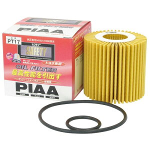 PIAA(sA) ԗp ICtB^[ ICGg ГƎJ̃X[Chv[c̗p 1 (g^ԗp) GXeB}EnA[_ PT17