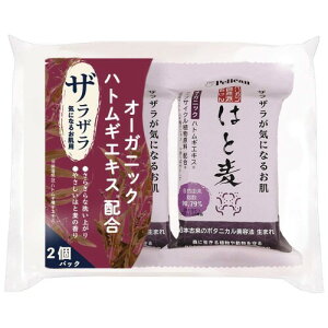 yJΌ yJRh΂͂Ɣ2P 100g×2