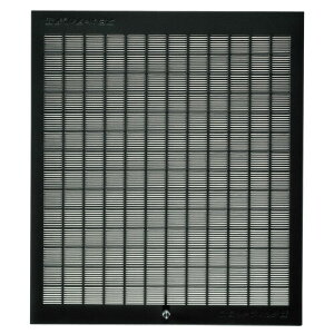 純正 富士工業 スロットフィルタ 1枚入り レンジフードフィルター 交換 レンジフード 換気扇フィルター F341