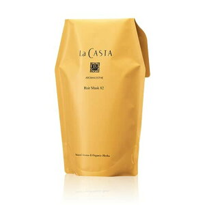 La CASTA EJX^ g[gg A}GXe wA}XN 82 lߑւ I[KjbN 600g ɂAׂCɂȂ { VRA}