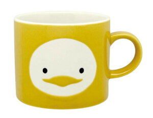 a(Showa) VR[|[V(Izawa Corporation) cup of happiness. C[W[Y[ }O Aq YE TCYFW8.9 H7.7 112782