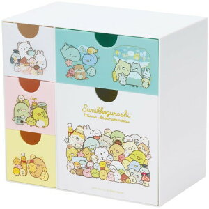 XP[^[(Skater) [{bNX  [P[X ~j`FXg  18×11×H17cm ݂R炵 ܂ł CHE5