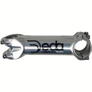 f_(Deda) ZERO100 SIL POLISH 31.7/90 Xe TCNp[c