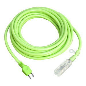 �t�W�}�b�N(FUJIMAC) ���鉄���R�[�h 5M �O���[�� HE-1505-G �^�b�v������ʓd�m�F�ł��� �ϊ�������