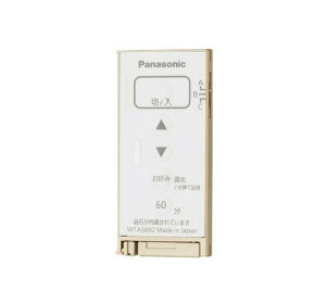 pi\jbN LED Ƃ烊RpM pE3`l` }bgx[W WTA5692F
