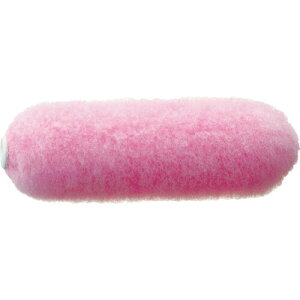 ˍ us[`Opv M[[[ 7PH25 я25~ 7C`