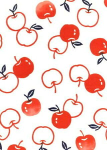 ]˂Ă ˓cX  ʂ ь 607