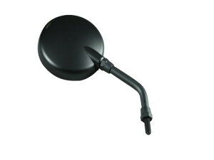 C.F.POSH(V[Gt|bV) RxbNX~[ ^Cv~jZ2 V[gXe[ M8 lW ubN 1 296650