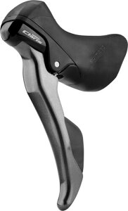 V}m(SHIMANO) VteBO/u[Lo[(ROAD) ST-R2000-L o[̂ 2S ESTR2000LIA CLARIS(NX)