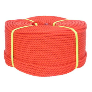 ^JCN |G`[v 6mm×200m 3b  bh PE-101  Ɩp ɋ _| Ɨp lbgC