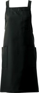 Arbe(�A���x) �����ăG�v���� X�^ �^�X�L�|�� �e�t�������H �������ȒP ����ɋ��� 9�F�W�J (�͂���/�h��/���q���Y���h�~���[�v) ���H �T�[�r�X ���� T7500 C-10 �u���b�N F