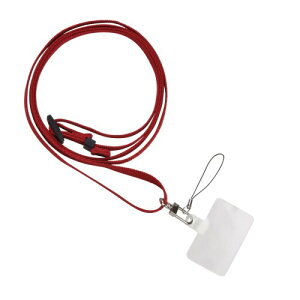 (Gc~) gуXgbv X}z Xgbv NCbNXC_[ X}zV_[ ȂȂߊ| | | iPhone, Galaxy, Google Pixel, Xperia eX}zΉ X}zXgbvz_[ t