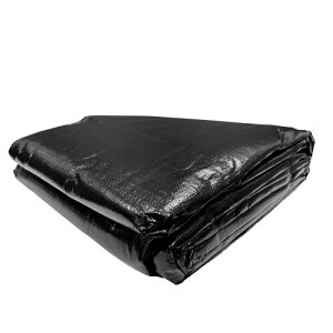 ^JCN #3000 ubNV[g 5.4m×7.2m BKS-14 h Ԍ VF[h OhV[g