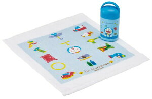 XP[^[(Skater) ڂ Zbg P[Xt q LbY { TI I'm Doraemon h MK OA5AG-A