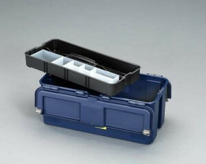 GXR(Esco) 474x239x190mm H(Mt) EA505RA-20