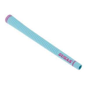 SUSAS(�X�[�T�X) SUSAS �S���t�O���b�v 40g ���C�g�u���[ SS40-4-LB-P