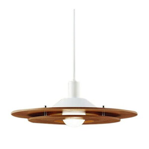 �p�i�\�j�b�N(Panasonic) ��^�y���_���g���C�g LGB15314K �`�F���[�� �{��: ���s48.0cm �{��: ����15.5cm �{��: ��48.0cm
