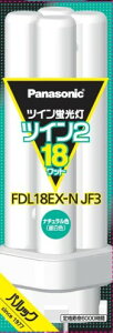 ���i�摜